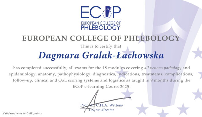 Dagmara Gralak-Łachowska-1